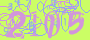 kod